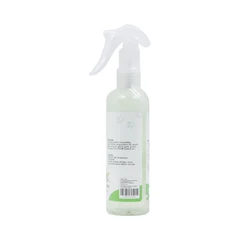 paws-n-tail-200-ml-dry-shampoo-spray-green-tea