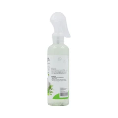 paws-n-tail-200-ml-dry-shampoo-spray-green-tea