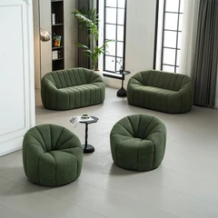 informa-yolland-kursi-lounge-1-seater---hijau