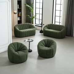 informa-yolland-kursi-lounge-2-seater---hijau