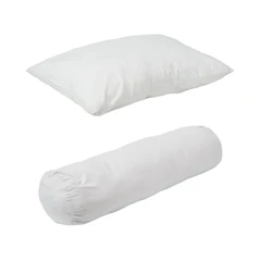 sleeplite-set-2-pcs-bantal-&-guling-n---putih