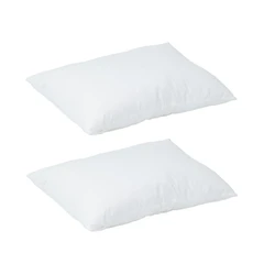 main image Sleeplite 50x70 Cm Set 2 Pcs Bantal