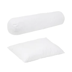 sleeplite-set-2-pcs-bantal-&-guling