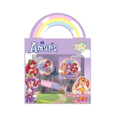 Jual Makeup TOYS KINGDOM Harga Baru Januari 2025