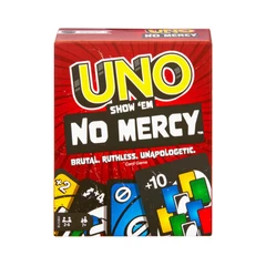 uno-kartu-show-em-no-mercy-hwv18