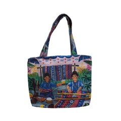 pendopo-tote-bag-tenun-ikat-sikka