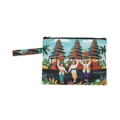 pendopo-pouch-bali-sumapala