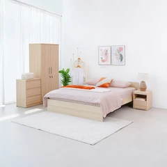 informa-rana-set-kamar-tidur-maple---cokelat