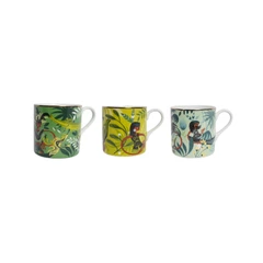 sepiring-indonesia-set-3-pcs-mug-espresso-dayak-bakena