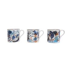 sepiring-indonesia-set-3-pcs-mug-espresso-archipelago