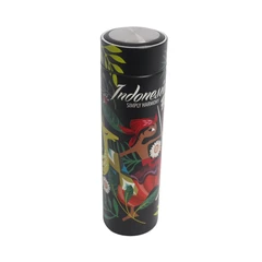 sepiring-indonesia-500-ml-tumbler-harmony---hitam