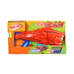 nerf-wild-lionfury-f8646