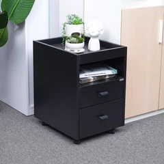 Jual Mobile Drawer INFORMA Harga Baru Juli 2026