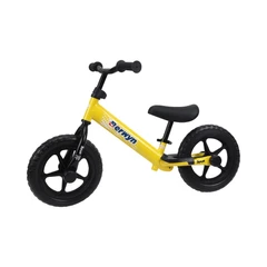 berwyn-sepeda-anak-balance-bike-basic---kuning