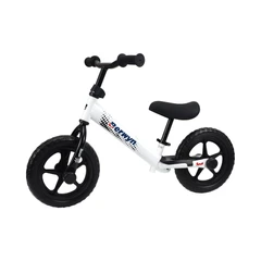 berwyn-sepeda-anak-balance-bike-basic---putih