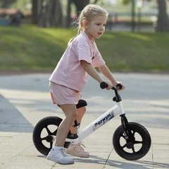 berwyn-sepeda-anak-balance-bike-basic---putih