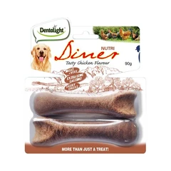 dentalight-90-gr-nutri-diner-camilan-anjing-tasty-chicken