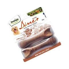 dentalight-90-gr-nutri-diner-camilan-anjing-tasty-chicken