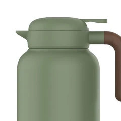 kris-1.3-ltr-devon-teko-vacuum-flask---hijau