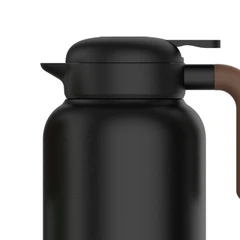 kris-1.3-ltr-devon-teko-vacuum-flask---hitam