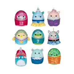 squishmallows-boneka-squishville-blind-plush-s10-random