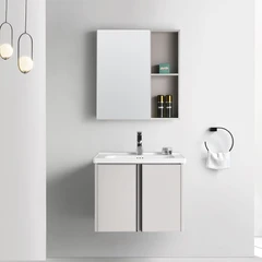 informa-damon-set-kabinet-kamar-mandi---abu-abu-taupe-muda