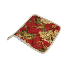 pendopo-allana-pot-holder---merah