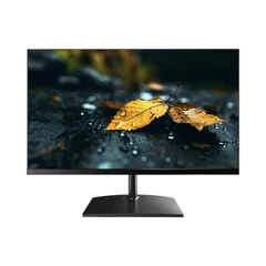 kris-21.5-inci-led-monitor-full-hd-lm22fd-a