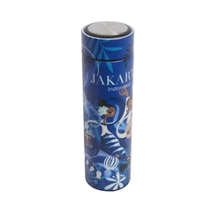 sepiring-indonesia-500-ml-tumbler-tanjidor-jakarta---biru-tua