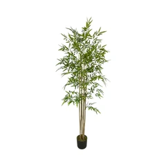 Jual Pohon Natal 180cm 210 AZKO Harga Baru Juni 2026