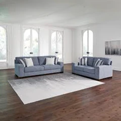 ashley-belvoir-set-sofa-fabric-2-&-3-seater-denim