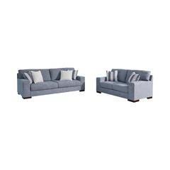 ashley-belvoir-set-sofa-fabric-2-&-3-seater-denim