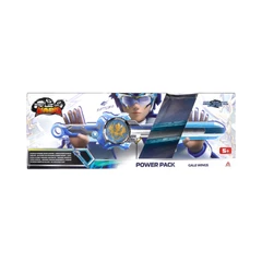 alpha-group-infinity-nado-power-pack-gale-wings-s6