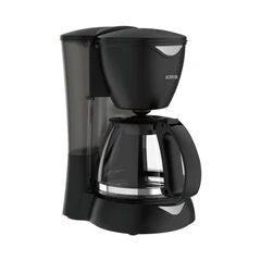 kris-600-ml-coffee-maker-swing-550-watt---hitam