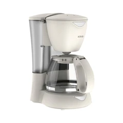 kris-600-ml-coffee-maker-swing-550-watt---putih