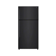 lg-506-ltr-kulkas-2-pintu-gn-c702hqcl---hitam