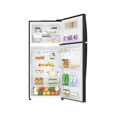 lg-506-ltr-kulkas-2-pintu-gn-c702hqcl---hitam