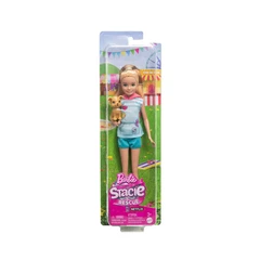 barbie-boneka-stacie-to-the-rescue-hrm05