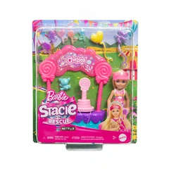 barbie-set-boneka-barbie-and-stacie-chelsea-hrm07