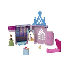 disney-princess-playset-stacker-anna-arendelle-castle-hlx