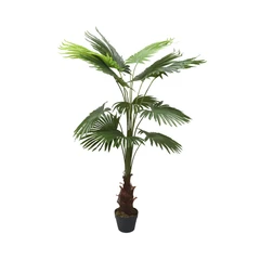 arthome-150-cm-tanaman-artifisial-fan-palm-dengan-pot