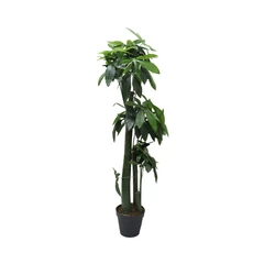 arthome-150-cm-tanaman-artifisial-fortune-tree-dengan-pot