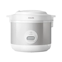 Jual Rice Cooker INFORMA Harga Baru Juli 2026