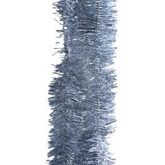 noelle-200-cm-tinsel-garland-dekorasi-natal-christmas-classic---silver