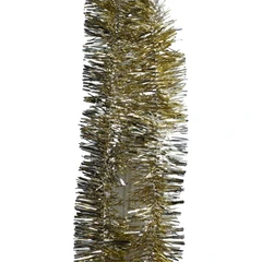 noelle-200-cm-tinsel-garland-dekorasi-natal-christmas-classic---champagne