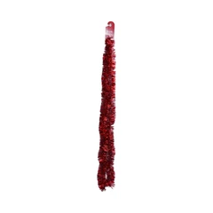 noelle-200-cm-tinsel-garland-dekorasi-natal-christmas-classic---merah