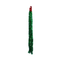 noelle-200-cm-tinsel-garland-dekorasi-natal-christmas-classic---hijau