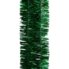 noelle-200-cm-tinsel-garland-dekorasi-natal-christmas-classic---hijau