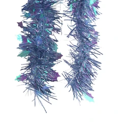 noelle-200-cm-tinsel-garland-dekorasi-natal-christmas-leaf