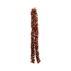 noelle-200-cm-tinsel-garland-dekorasi-natal-christmas-twisted-ruby